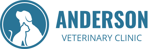 Home | Veterinarian in Oxford, FL | Oxford Animal Hospital